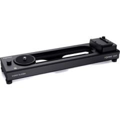 Accsoon TopRig S40 Motorized Camera Slider