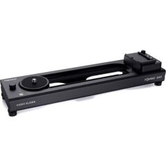 Accsoon TopRig S40 Motorized Camera Slider