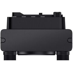 Accsoon TopRig S40 Motorized Camera Slider