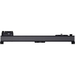 Accsoon TopRig S40 Motorized Camera Slider