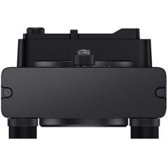 Accsoon TopRig S40 Motorized Camera Slider