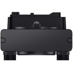 Accsoon TopRig S40 Motorized Camera Slider