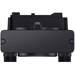 Accsoon TopRig S40 Motorized Camera Slider