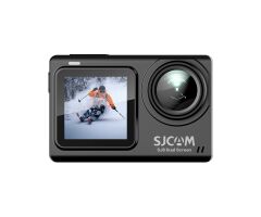 SJCAM SJ8 DUAL SCREEN ACTION CAMERA (30M WATERPROOF WITH CASE)