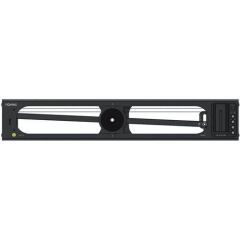 Accsoon TopRig S60 Motorized Camera Slider