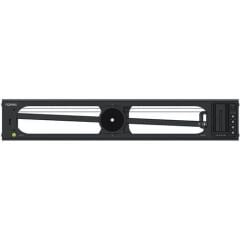 Accsoon TopRig S60 Motorized Camera Slider