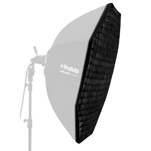 PROFOTO 254631 RFİ SOFTGRİD 50*5 OCTA