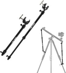 Accsoon TopRig Support Rod