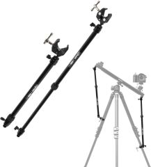 Accsoon TopRig Support Rod