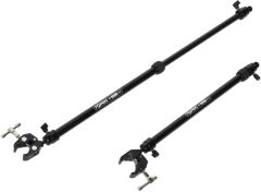 Accsoon TopRig Support Rod