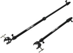 Accsoon TopRig Support Rod