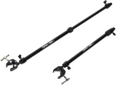 Accsoon TopRig Support Rod
