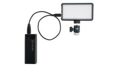 Tether Tools ONsite 9600 mAH USB-C 30W PD Taşınabilir Pil Paketi