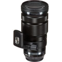 OM System M. Zuiko ED 40-150mm f/4 Pro Aynasız Fotoğraf Makinesi Lensi (OM SYSTEM)