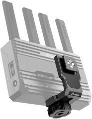 Accsoon ACC02 Adapter for Gimbal
