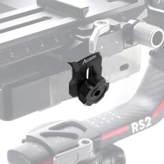 Accsoon ACC02 Adapter for Gimbal