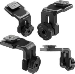 Accsoon ACC02 Adapter for Gimbal