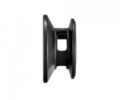 GORILLAPOD JB01754-BWM GRIPTIGHT WALL MOUNT MAGSAFE