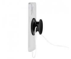 GORILLAPOD JB01754-BWM GRIPTIGHT WALL MOUNT MAGSAFE