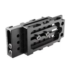 Accsoon ACC03 Adapter for Monitor