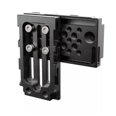 Accsoon ACC03 Adapter for Monitor