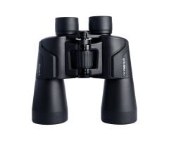 OLYMPUS DÜRBÜN 10X50 S BLACK