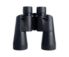 OLYMPUS DÜRBÜN 10X50 S BLACK