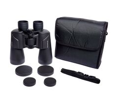 OLYMPUS DÜRBÜN 10X50 S BLACK