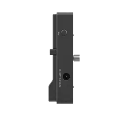 Accsoon ACC04 NP-F Battery Plate