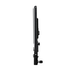 Gdx PRO Led GX-300 & Godox CL10 Ambians Gamer Yayıncı Led Işık Kiti