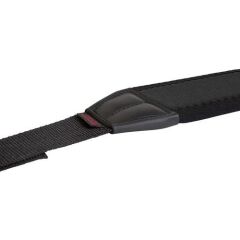 OPTech USA SOS Strap Siyah (0901012)