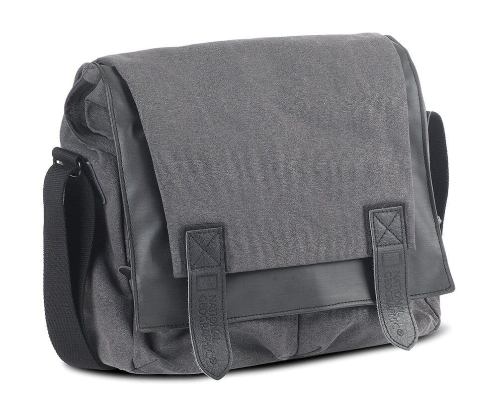 NATIONAL GEOGRAPHIC NG-W2400