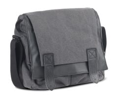 NATIONAL GEOGRAPHIC NG-W2400