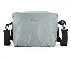 LOWEPRO NOVA 160 AW II(MİCA/PİXEL CAM)