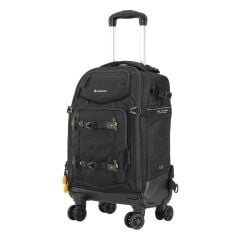 Vanguard Alta Fly 55T G2 Tekerlekli Sırt Çantası