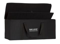 Hedler Lightbag Işık Çantası (1032)