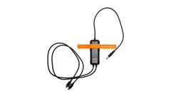 TetherTools Onsite Relay C Kamera Güç Sistemi