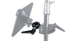 Tether Tools Rock Solid Dual Ball Joint