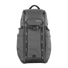 Vanguard Veo Adaptor R44 GY Sırt Çantası