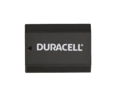 DURACELL DRSFZ100 - SONY NP-FZ100 PİL