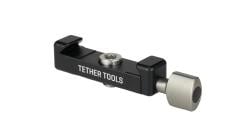Tether Tools TetherArca ONsite Relay için L Bracket