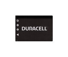 DURACELL DRSBX1 PİL