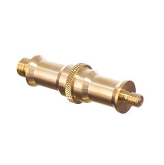 GDX VD-02 Erkek Konvertör Dişli Vida Adaptörü