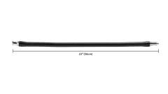 Tether Tools RS224 Flexi Arm