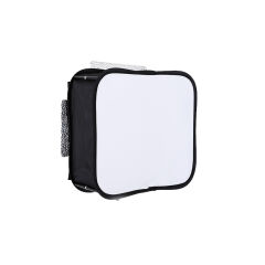GDX BW38 Panel LED Softbox 38cm