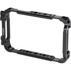 SmallRig CMA2209 Atomos Ninja V / Ninja V+ / Ninja / Ninja Ultra Kafes