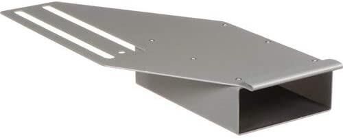 Tether Tools Aero XDC Sabit Disk Tutucu