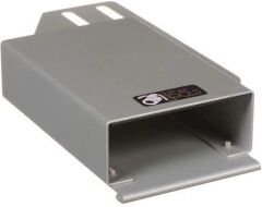 Tether Tools Aero XDC Sabit Disk Tutucu