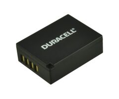 DURACELL DRFW126- FUJİFİLM NP-W126