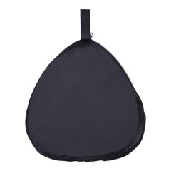 GDX BW23 Tepe Flaş Softbox 23cm